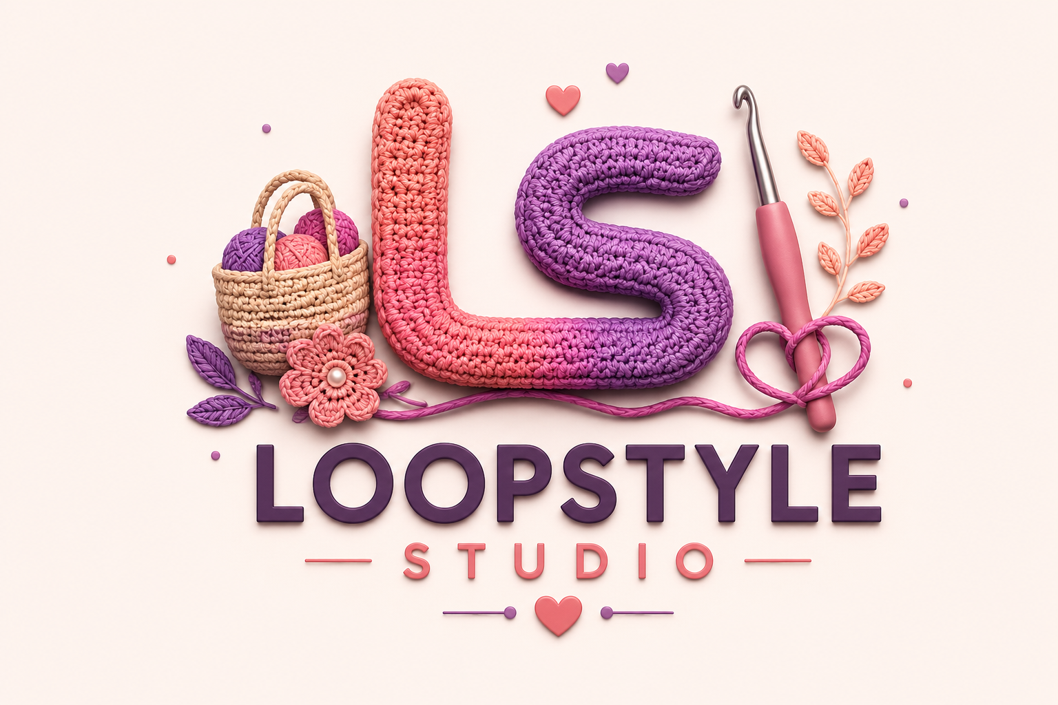 LoopStyleStudio